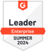 G2 Enterprise
