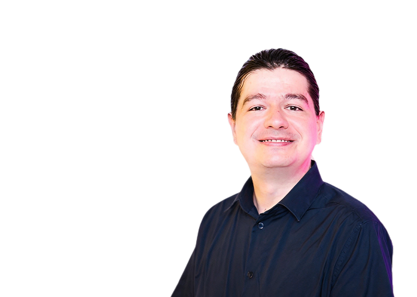 Jesus Escamilla