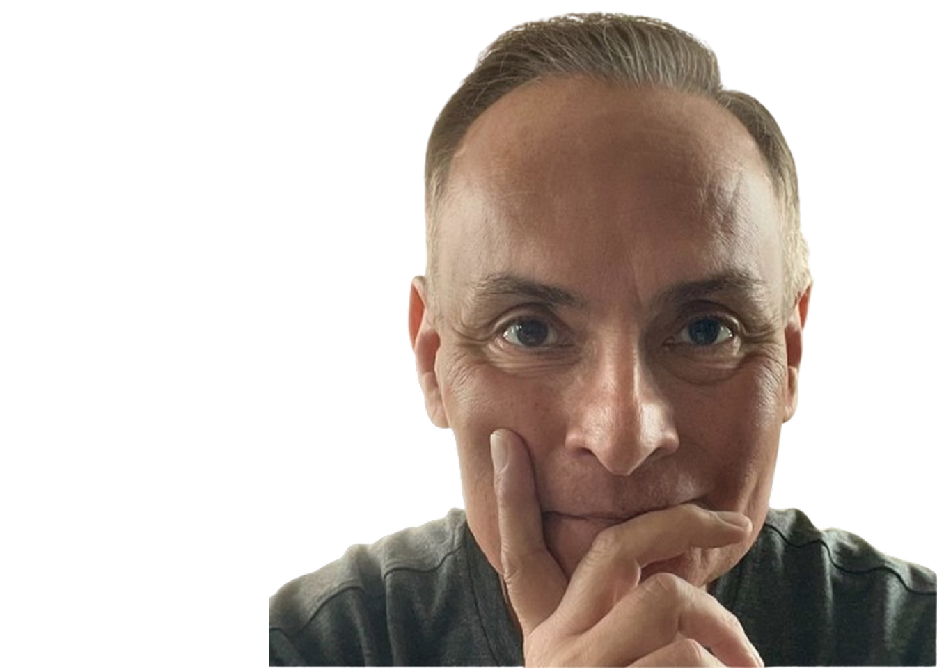 David Michel